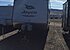 2015 JAYCO Jay Flight for sale 300187329